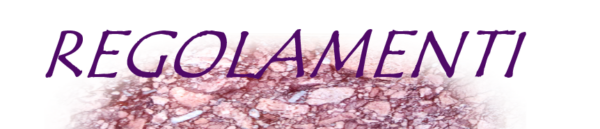 Banner-4669