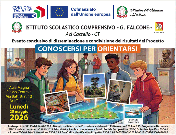 Progetto 